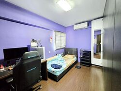 Blk 474 Teck Ghee Horizon (Ang Mo Kio), HDB 4 Rooms #608150911